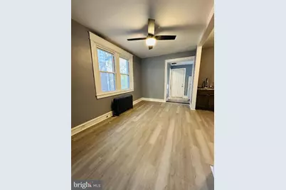 149 Wayne Ave, Collingdale, PA 19023 - Photo 8