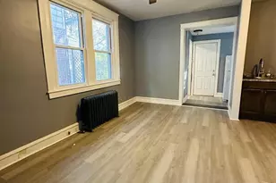 149 Wayne Ave, Collingdale, PA 19023 - Photo 8