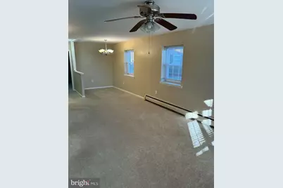 4701 Pennell Road #J-11, Aston, PA 19014 - Photo 4