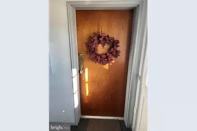 4701 Pennell Road #J-11, Aston, PA 19014 - Photo 2