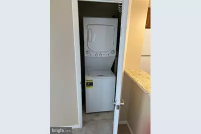 4701 Pennell Road #J-11, Aston, PA 19014 - Photo 8