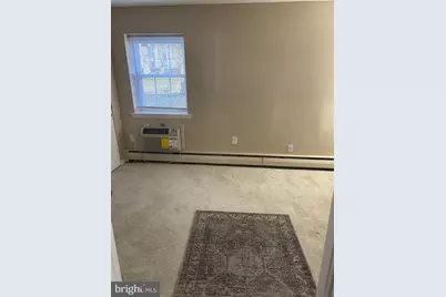 4701 Pennell Road #J-11, Aston, PA 19014 - Photo 12