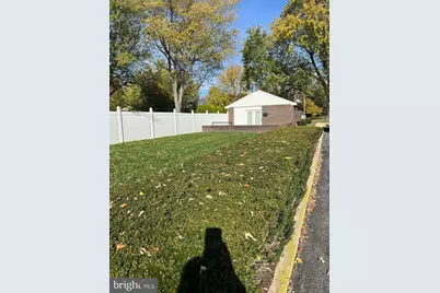 4701 Pennell Road #J-11, Aston, PA 19014 - Photo 16