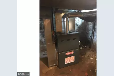 220 Kerlin Street, Chester, PA 19013 - Photo 18