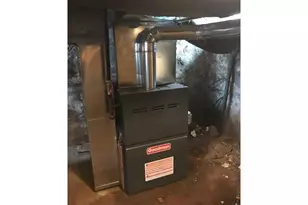 220 Kerlin St, Chester, PA 19013 - Photo 18