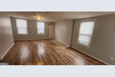 220 Kerlin Street, Chester, PA 19013 - Photo 2