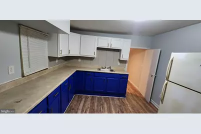 220 Kerlin Street, Chester, PA 19013 - Photo 4