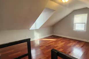 220 Kerlin St, Chester, PA 19013 - Photo 10