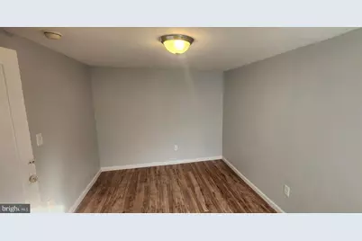 220 Kerlin Street, Chester, PA 19013 - Photo 6