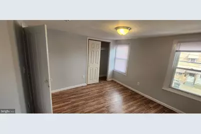 220 Kerlin Street, Chester, PA 19013 - Photo 8