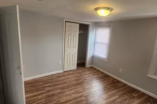 220 Kerlin St, Chester, PA 19013 - Photo 8