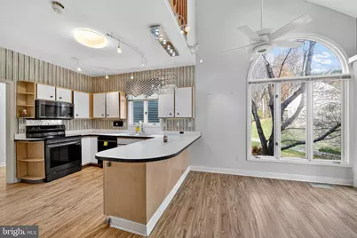 31 Horseshoe Lane, Newtown Square, PA 19073 - Photo 16