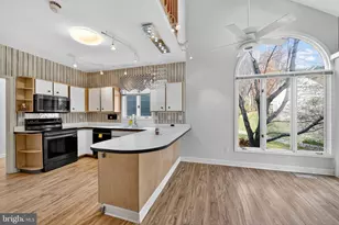 31 Horseshoe Ln, Newtown Square, PA 19073 - Photo 16