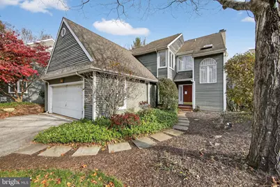 31 Horseshoe Lane, Newtown Square, PA 19073 - Photo 2