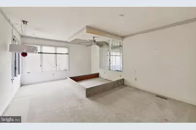 31 Horseshoe Lane, Newtown Square, PA 19073 - Photo 26