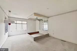 31 Horseshoe Ln, Newtown Square, PA 19073 - Photo 26