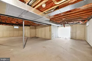 31 Horseshoe Ln, Newtown Square, PA 19073 - Photo 38