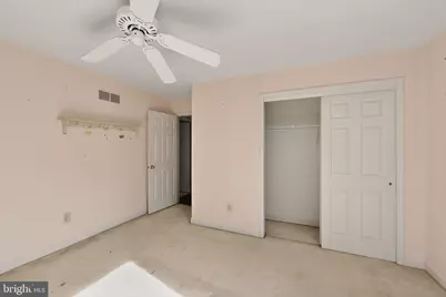 31 Horseshoe Lane, Newtown Square, PA 19073 - Photo 34