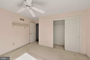 31 Horseshoe Ln, Newtown Square, PA 19073 - Photo 34