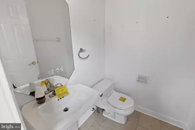 31 Horseshoe Lane, Newtown Square, PA 19073 - Photo 22