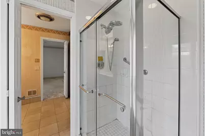 31 Horseshoe Lane, Newtown Square, PA 19073 - Photo 28