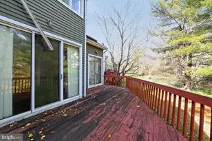 31 Horseshoe Ln, Newtown Square, PA 19073 - Photo 6
