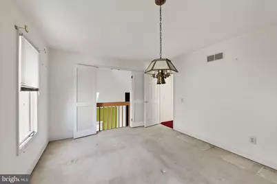 31 Horseshoe Lane, Newtown Square, PA 19073 - Photo 32