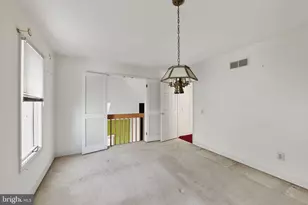 31 Horseshoe Ln, Newtown Square, PA 19073 - Photo 32