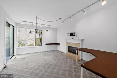 31 Horseshoe Lane, Newtown Square, PA 19073 - Photo 14