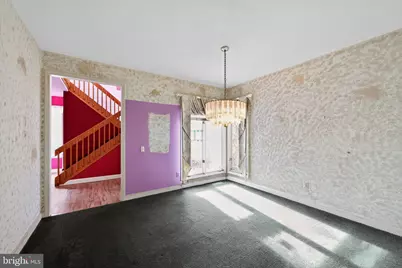 31 Horseshoe Lane, Newtown Square, PA 19073 - Photo 12