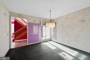 31 Horseshoe Ln, Newtown Square, PA 19073 - Photo 12