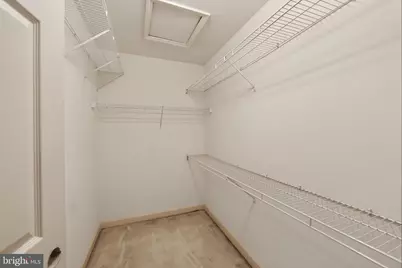 31 Horseshoe Lane, Newtown Square, PA 19073 - Photo 30