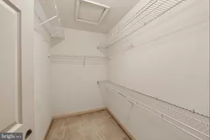 31 Horseshoe Ln, Newtown Square, PA 19073 - Photo 30