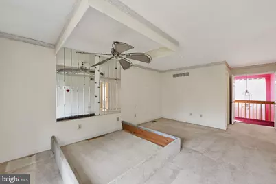 31 Horseshoe Lane, Newtown Square, PA 19073 - Photo 24