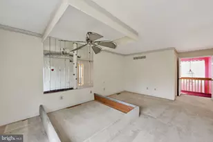 31 Horseshoe Ln, Newtown Square, PA 19073 - Photo 24