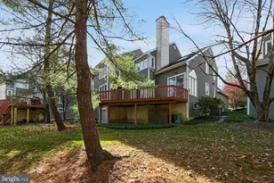 31 Horseshoe Ln, Newtown Square, PA 19073 - Photo 4