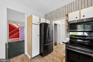 31 Horseshoe Ln, Newtown Square, PA 19073 - Photo 20