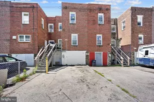 1011 Clifton, Collingdale, PA 19023 - Photo 22