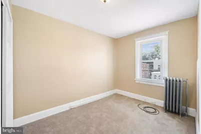 1011 Clifton, Collingdale, PA 19023 - Photo 12