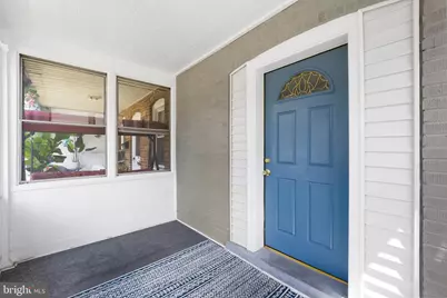 1011 Clifton, Collingdale, PA 19023 - Photo 2