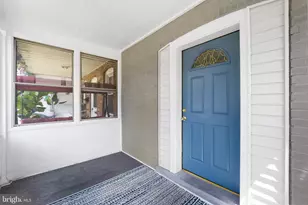 1011 Clifton, Collingdale, PA 19023 - Photo 2