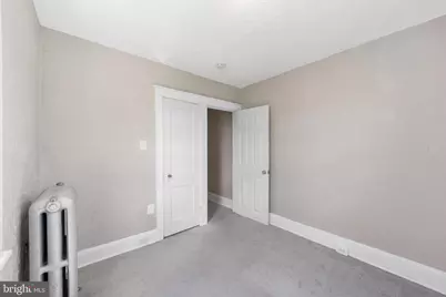 1011 Clifton, Collingdale, PA 19023 - Photo 16