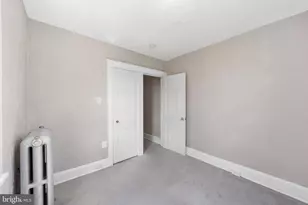 1011 Clifton, Collingdale, PA 19023 - Photo 16