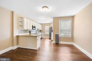 1011 Clifton, Collingdale, PA 19023 - Photo 8