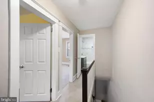 1011 Clifton, Collingdale, PA 19023 - Photo 10