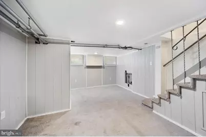 1011 Clifton, Collingdale, PA 19023 - Photo 18