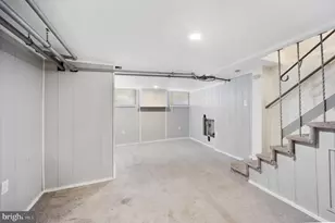 1011 Clifton, Collingdale, PA 19023 - Photo 18