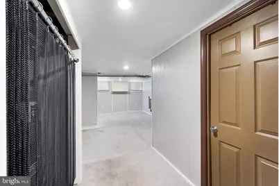 1011 Clifton, Collingdale, PA 19023 - Photo 20