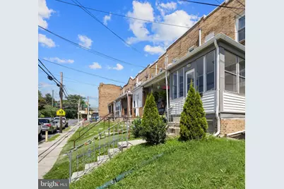 1011 Clifton, Collingdale, PA 19023 - Photo 24