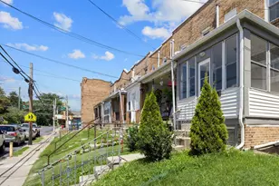 1011 Clifton, Collingdale, PA 19023 - Photo 24